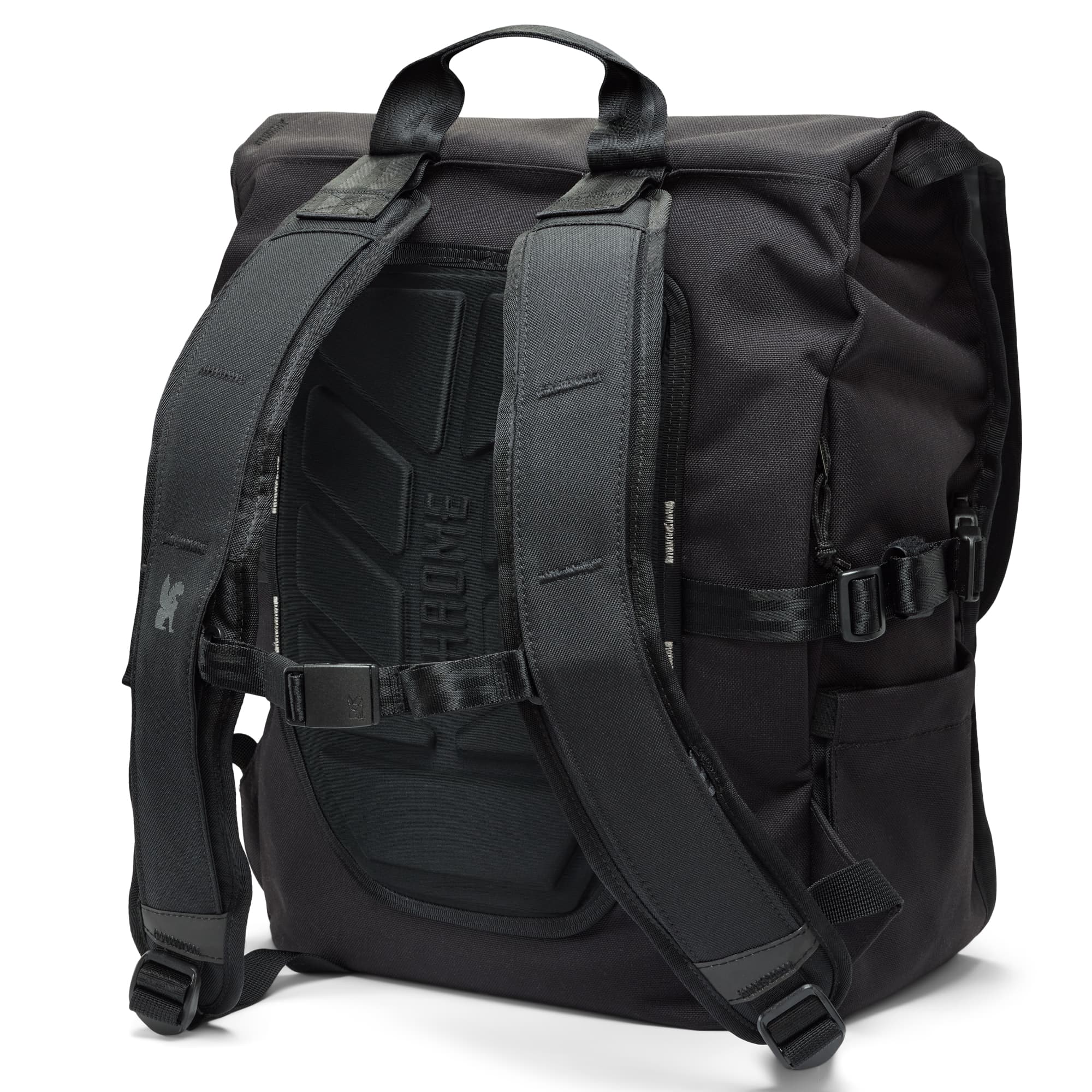 chrome-industries-warsaw-30l-sac-dos image 3