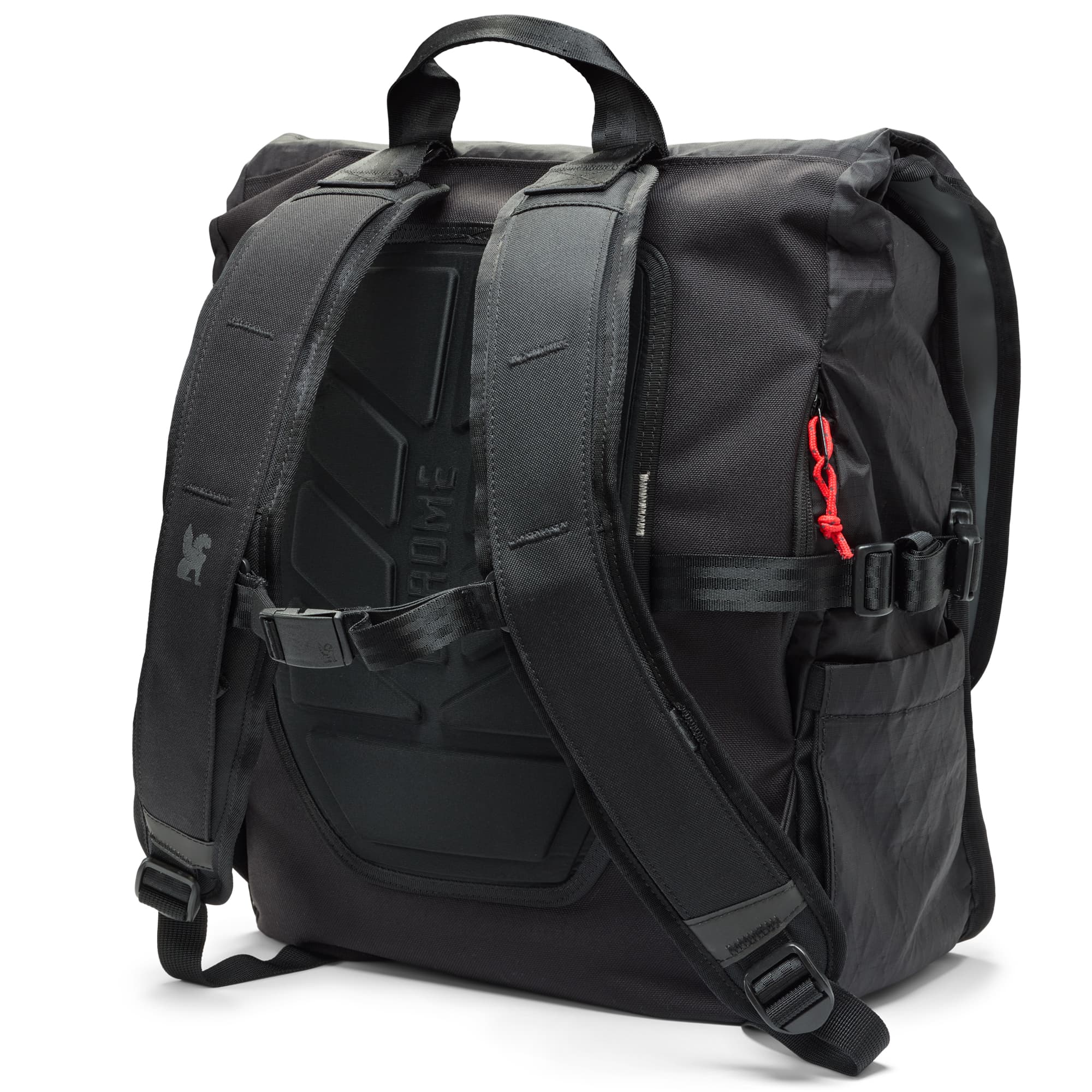 chrome-industries-warsaw-30l-sac-dos image 7