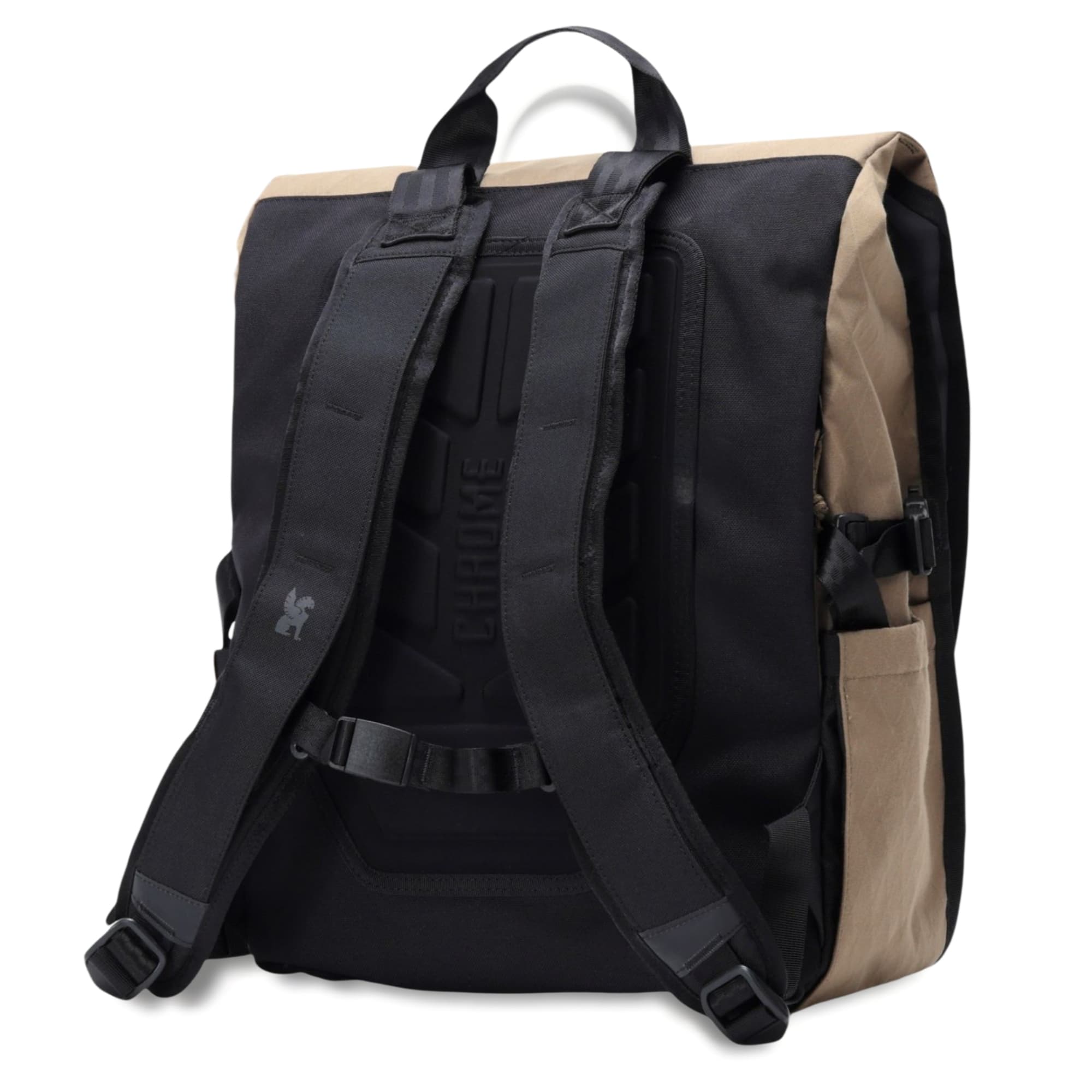 chrome-industries-warsaw-30l-sac-dos image 5