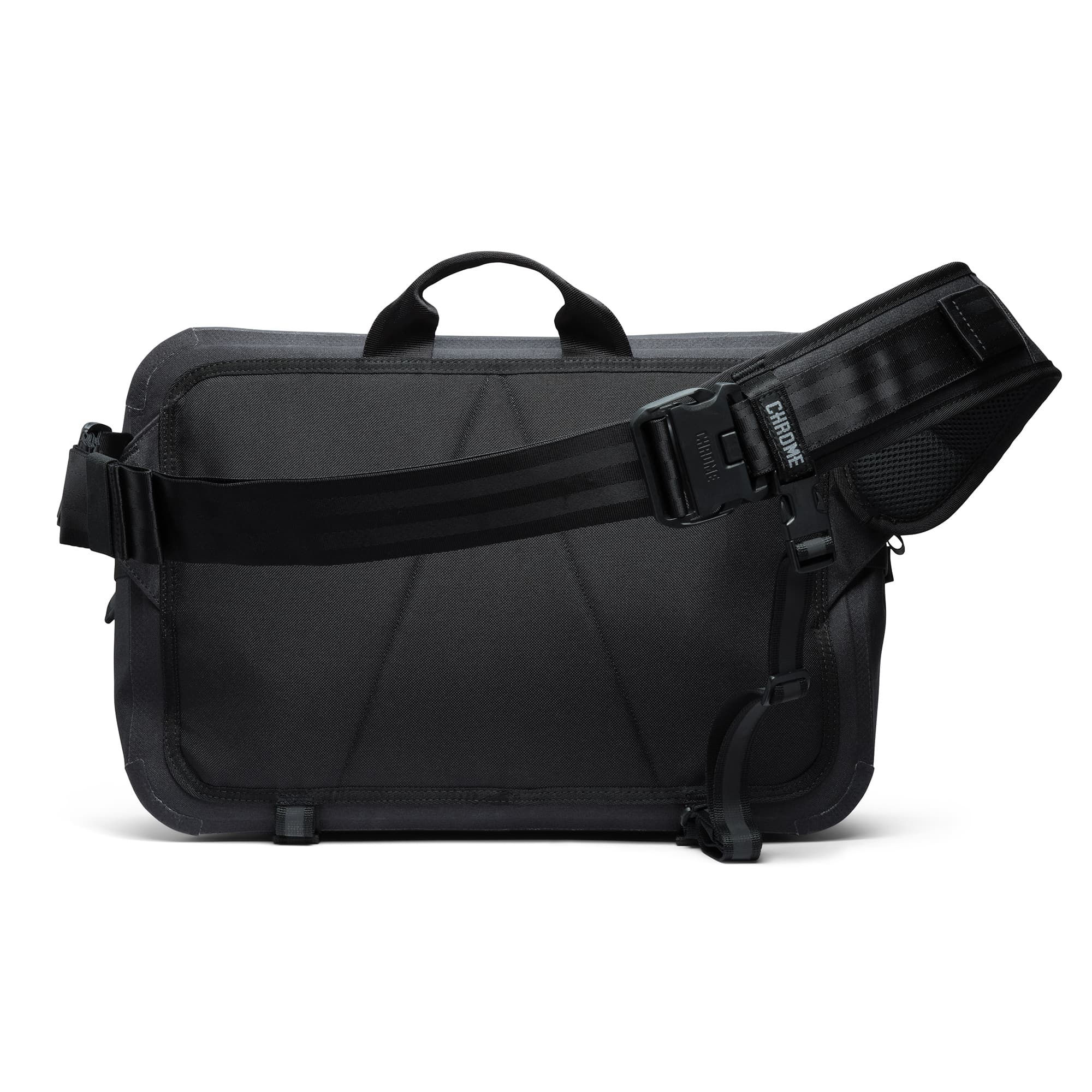 chrome-industries-kadet-max-wp-sling image 5