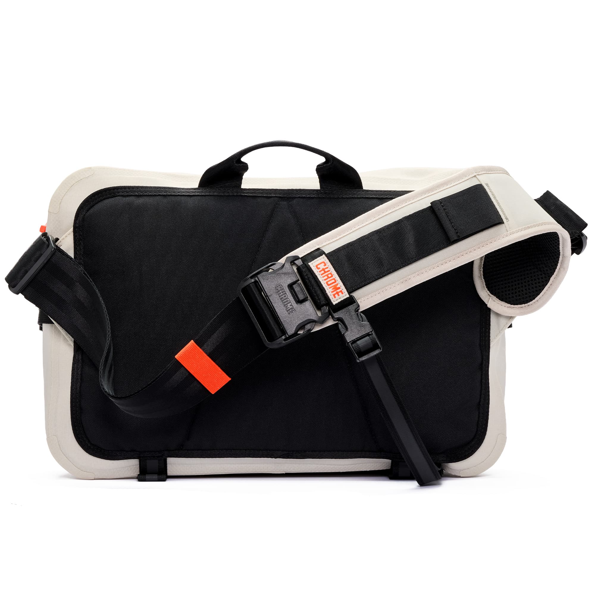 chrome-industries-kadet-max-wp-sling image 2