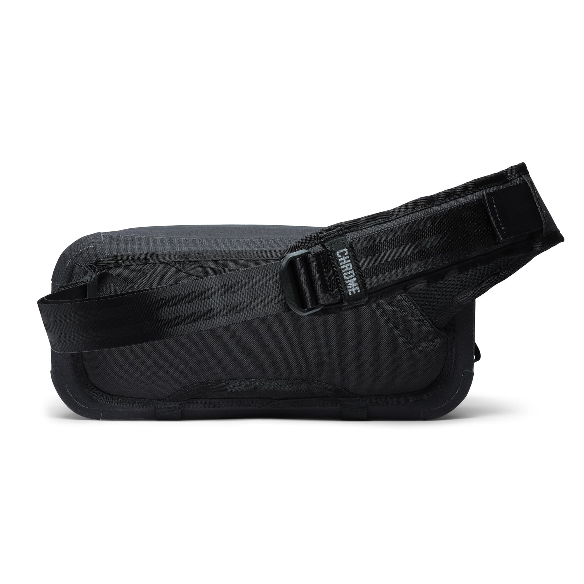 chrome-industries-mini-kadet-wp-sling-banane-tanche image 2