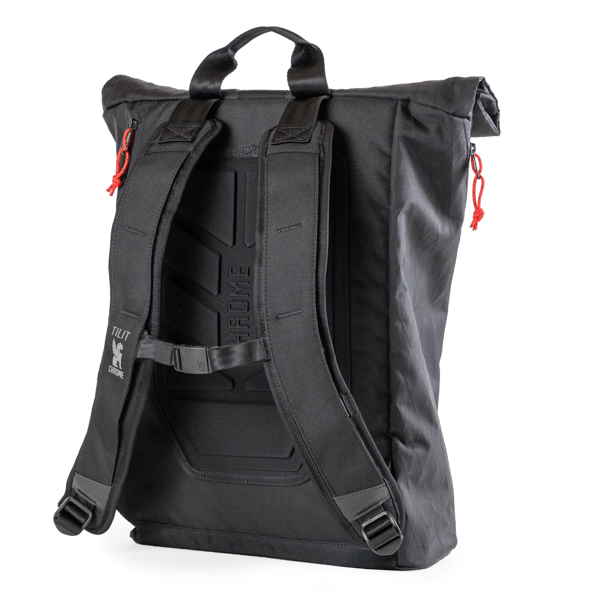 chrome-industries-chrome-x-tilit-29l-chef-pack image 2