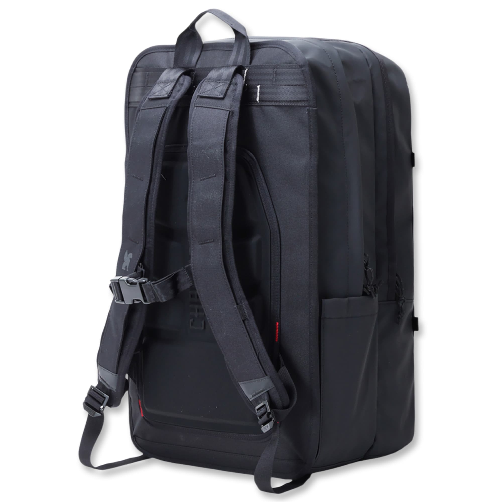 chrome-industries-cohesive-2-0-38l-sac-dos image 4