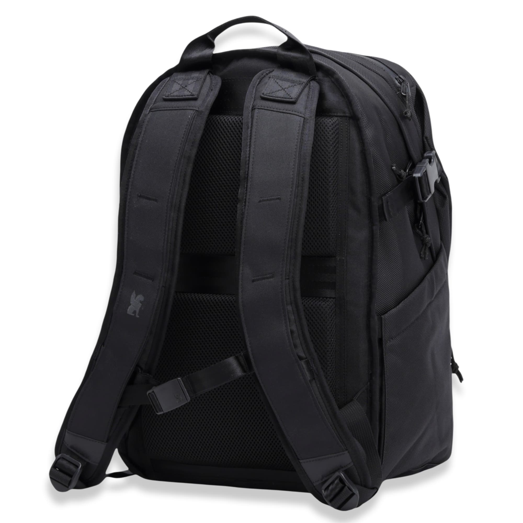 chrome-industries-extlek-24l-pack-sac-dos-imperm-able-pour-ordinateur-15-pouces image 2