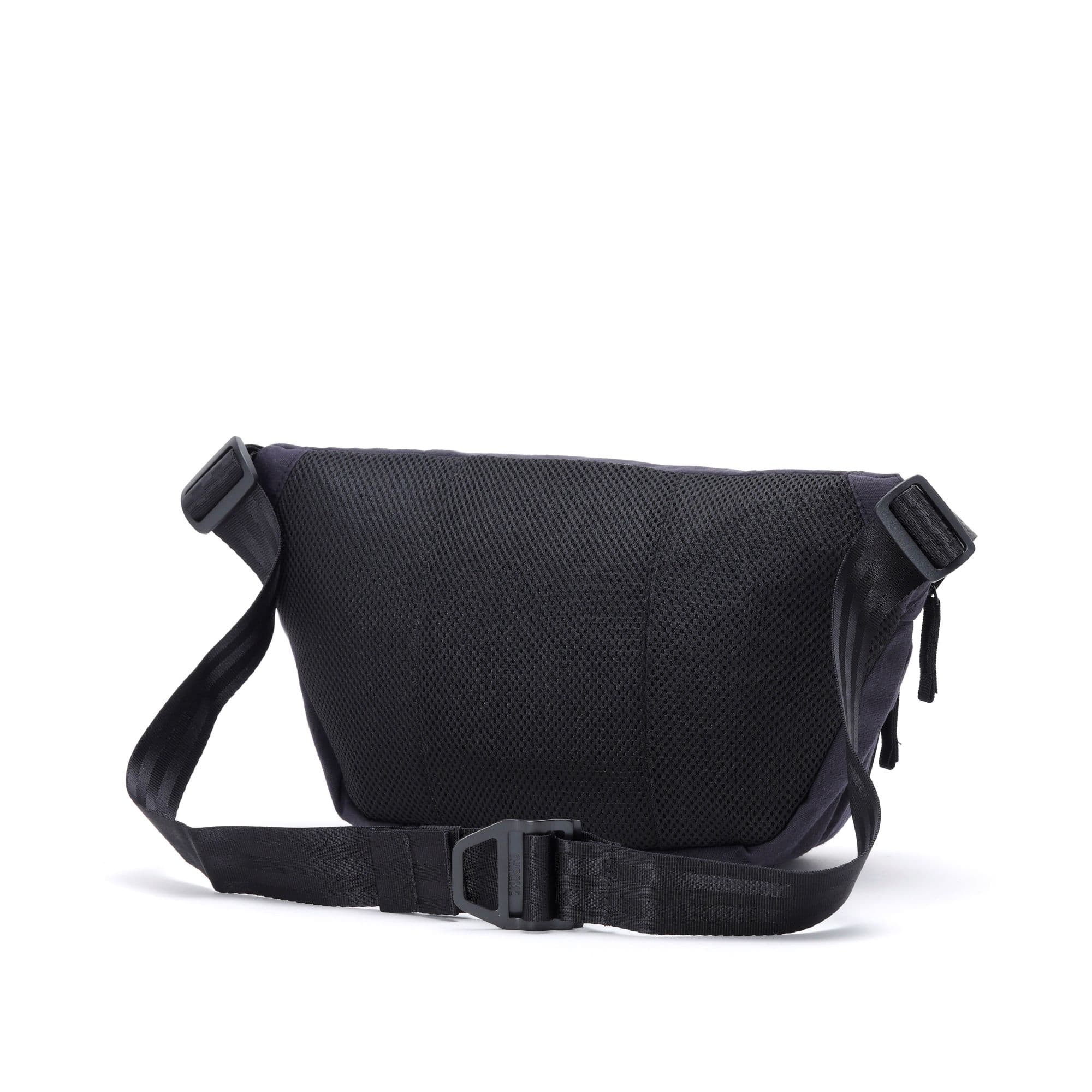 chrome-industries-bot-flap-5l-sling-sac-banane-crossbody image 4