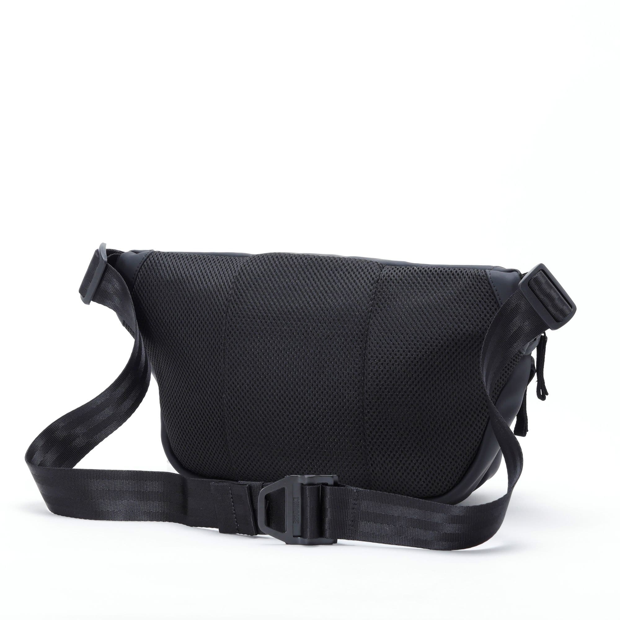 chrome-industries-bot-flap-5l-sling-sac-banane-crossbody image 2