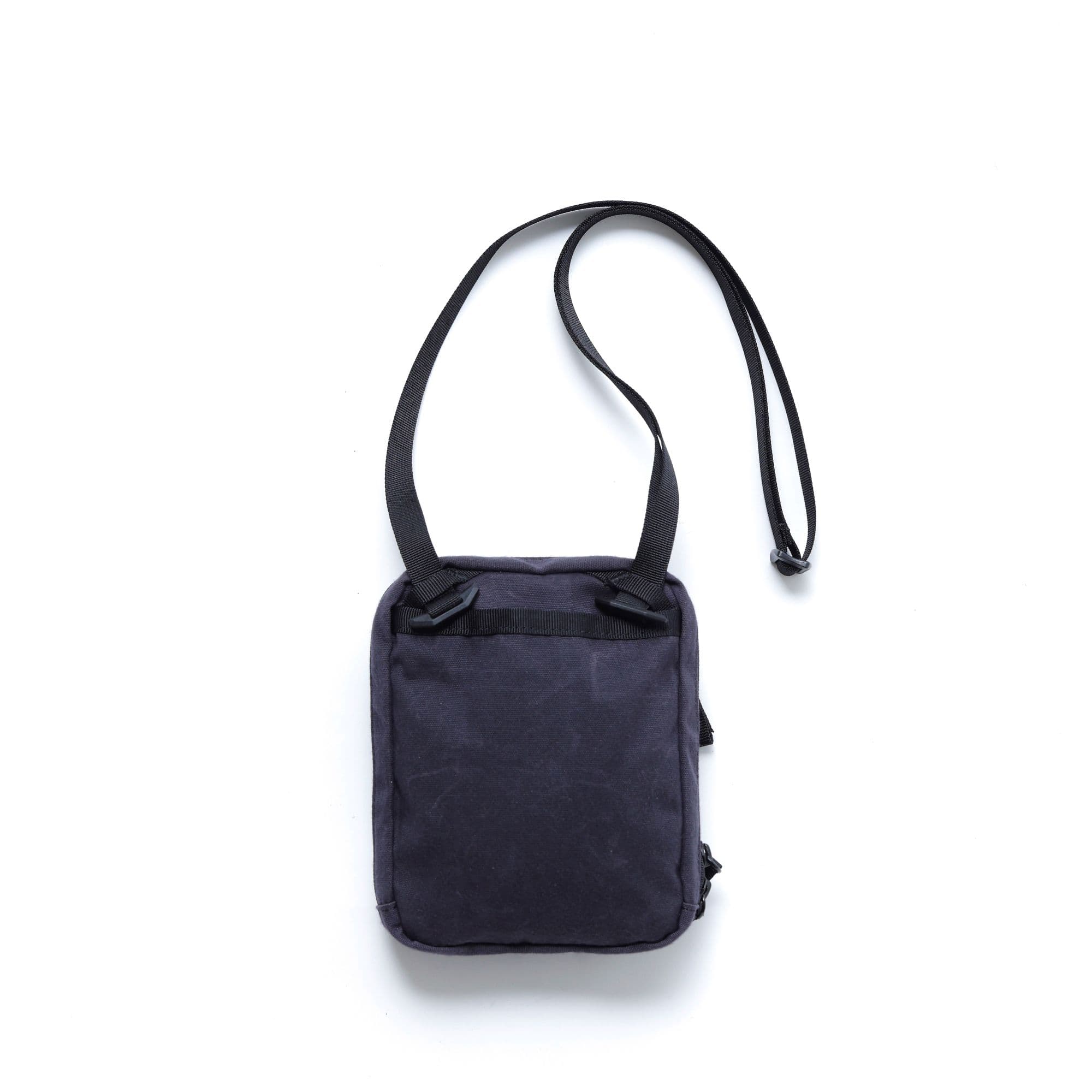 chrome-industries-pac-pouch-2l-pochette-accord-on image 4