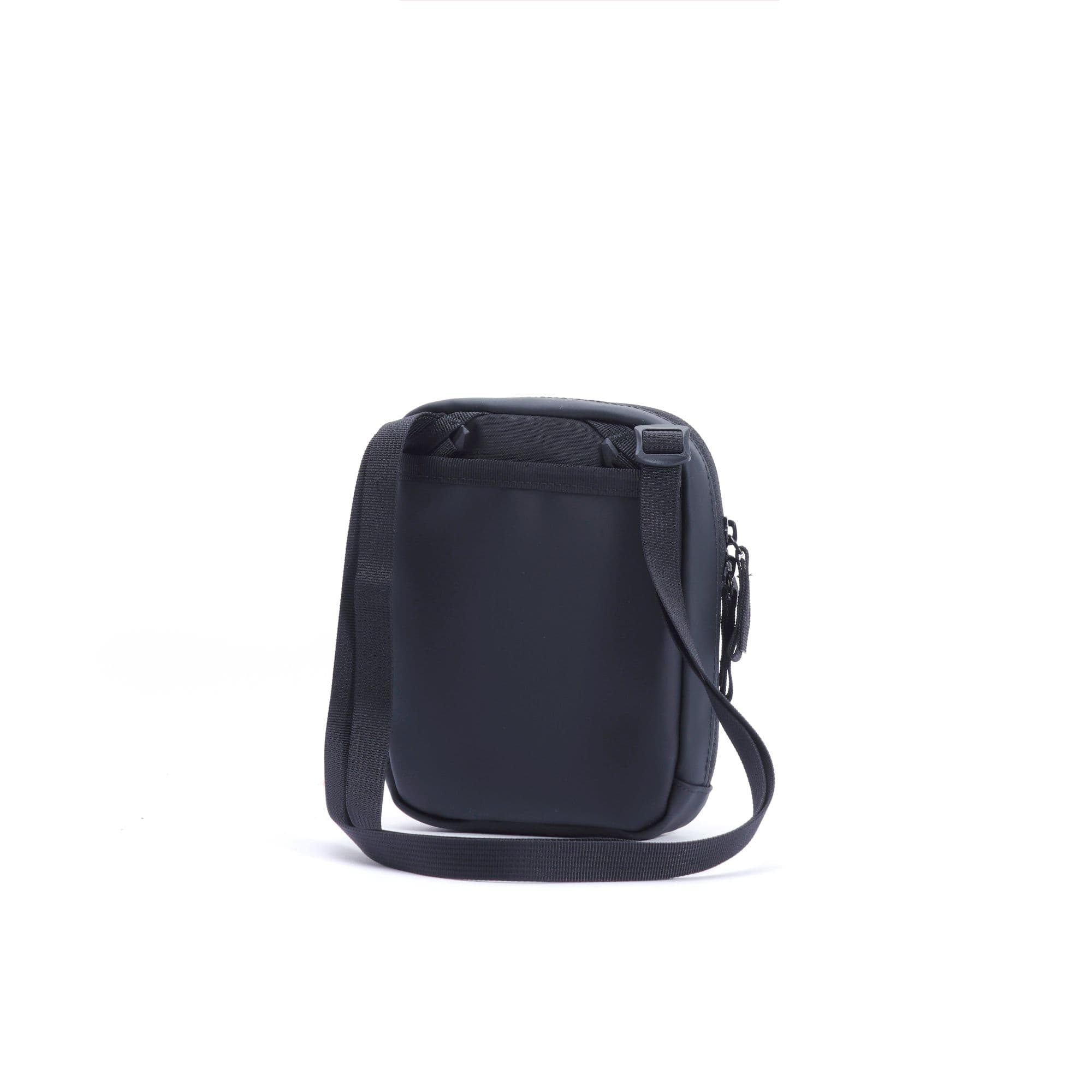 chrome-industries-pac-pouch-2l-pochette-accord-on image 2