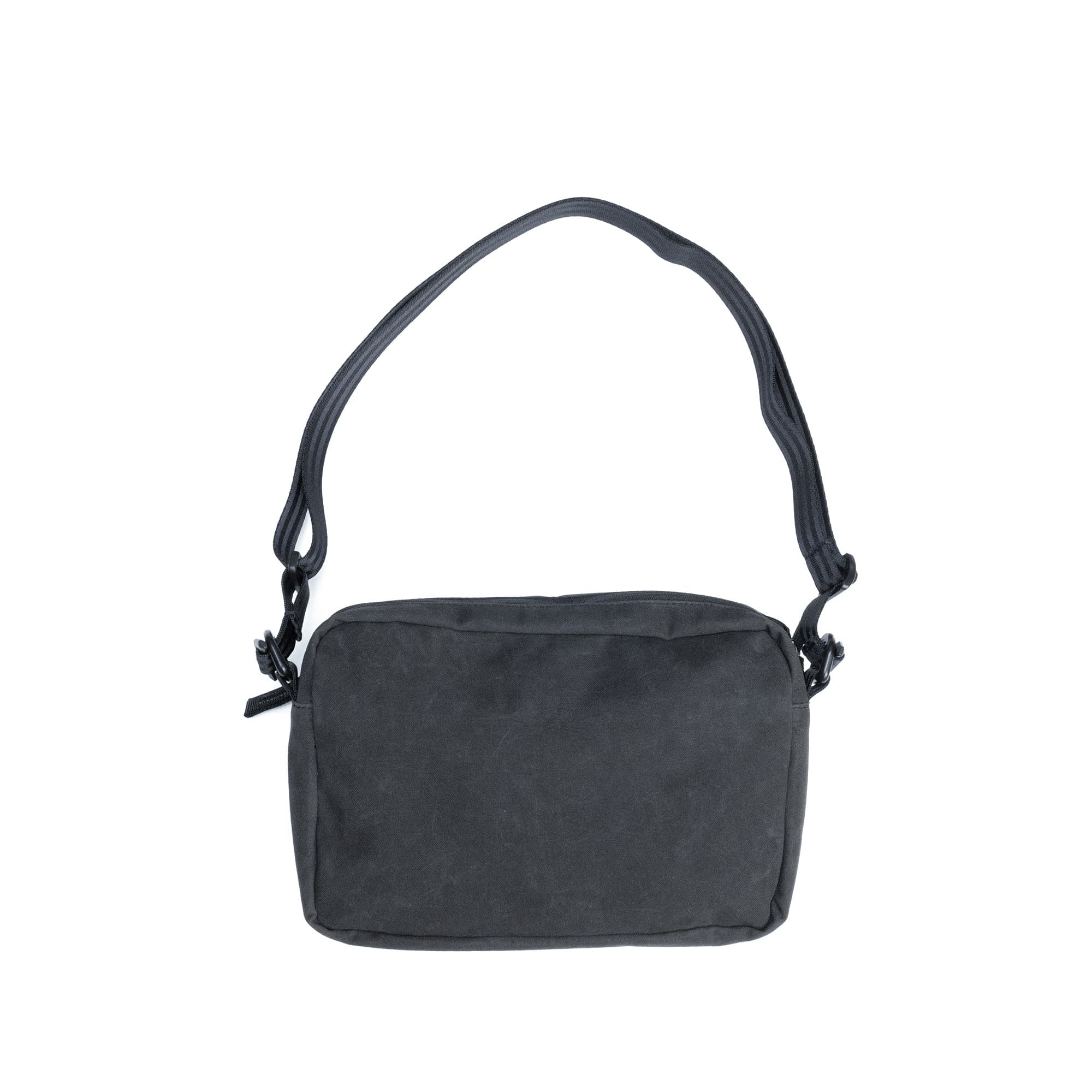 chrome-industries-pac-shoulder-pouch-3l-sacoche-bandouli-re image 4