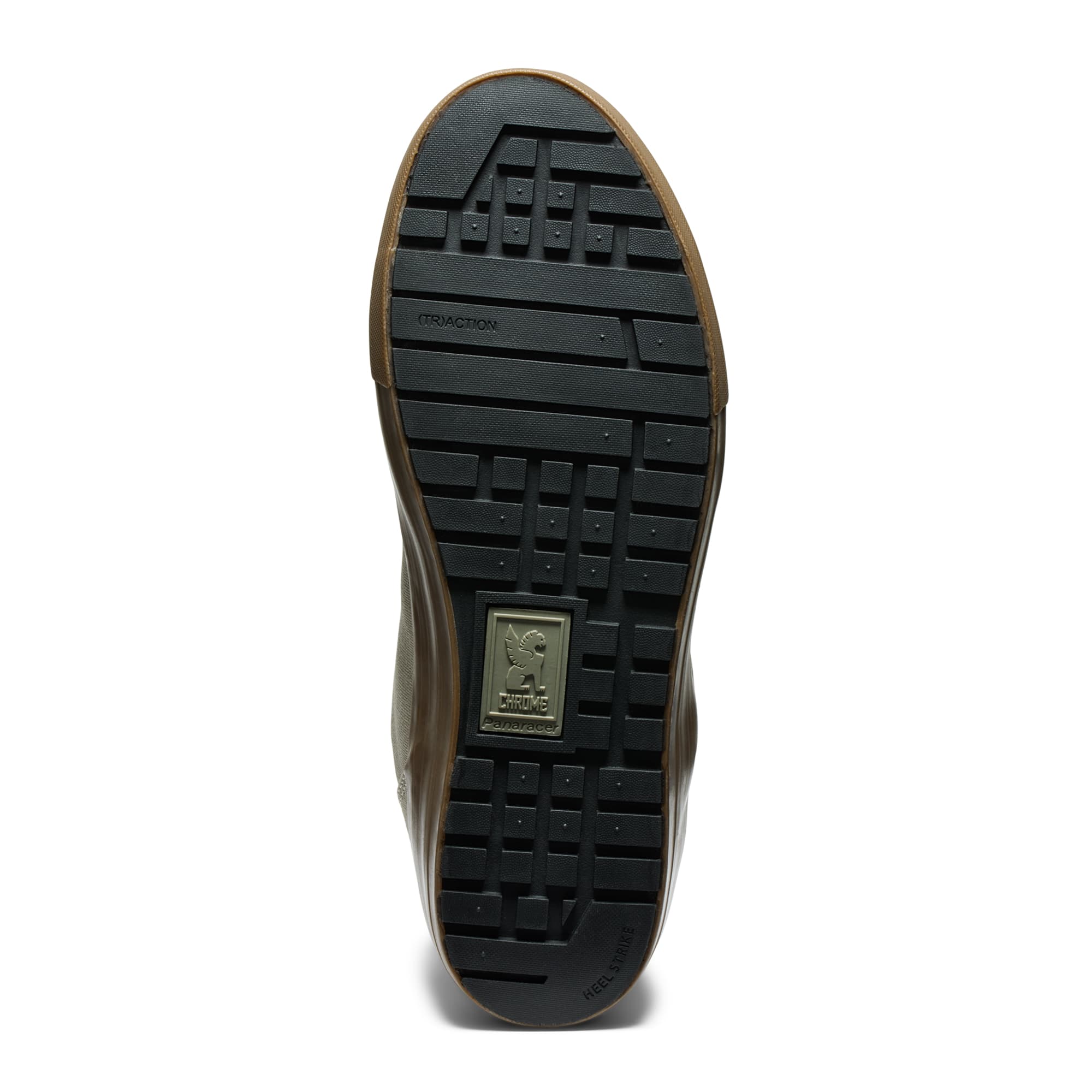 chrome-industries-boyer-boot-bottine-chelsea-vegan-enfiler image 8