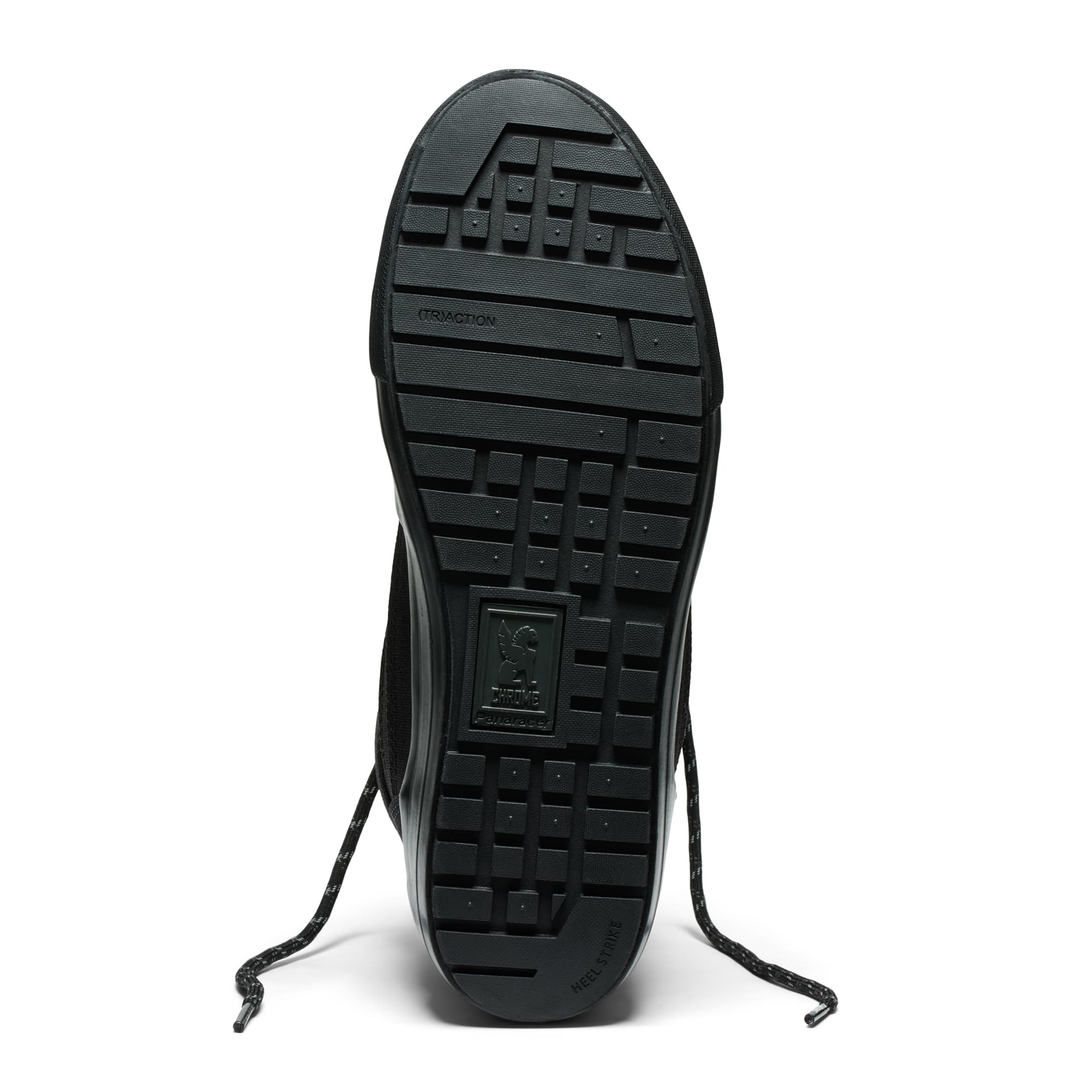 botte-415-chrome-industries-style-sneaker-vegan-lacets-confort-toute-l-ann-e image 6