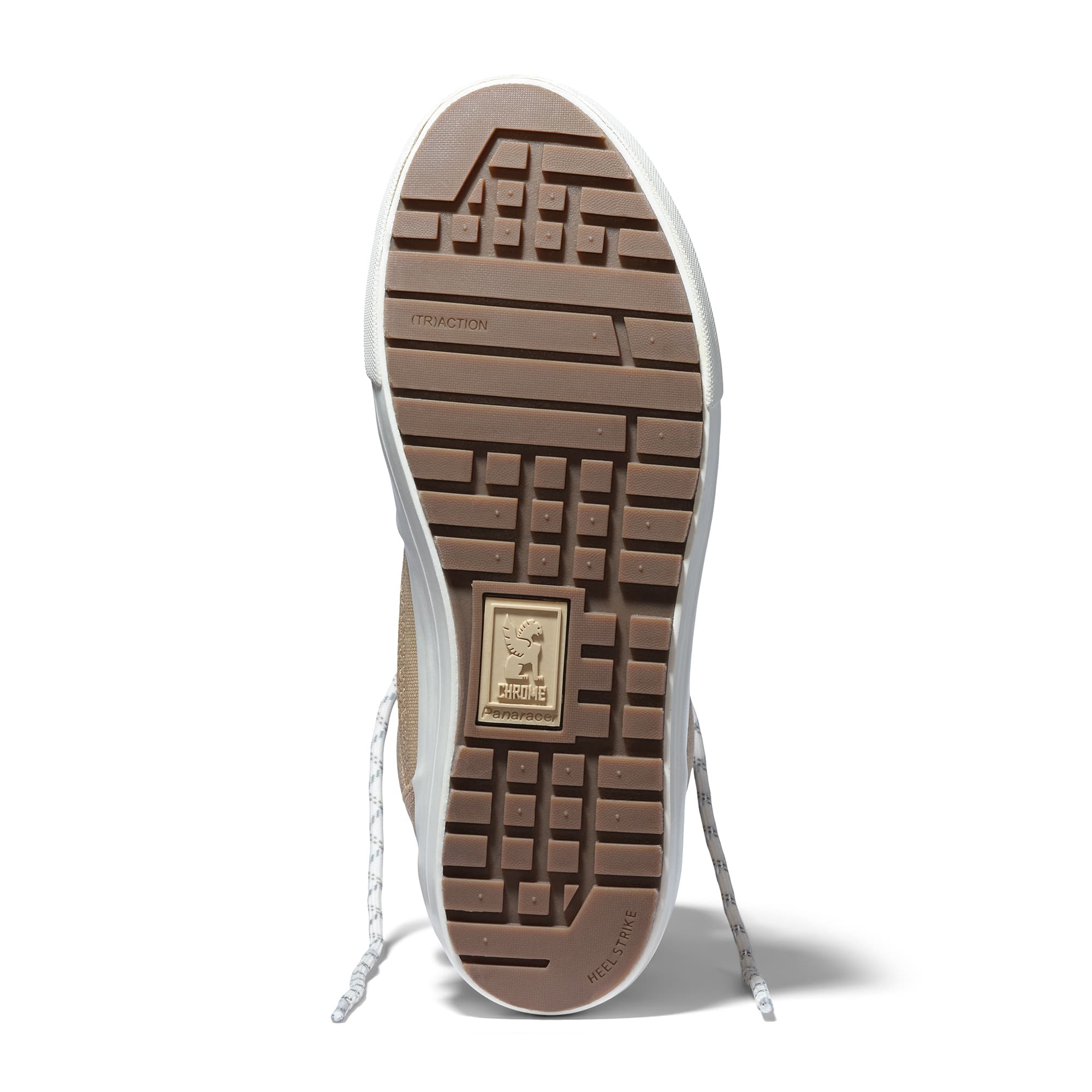 botte-415-chrome-industries-style-sneaker-vegan-lacets-confort-toute-l-ann-e image 3