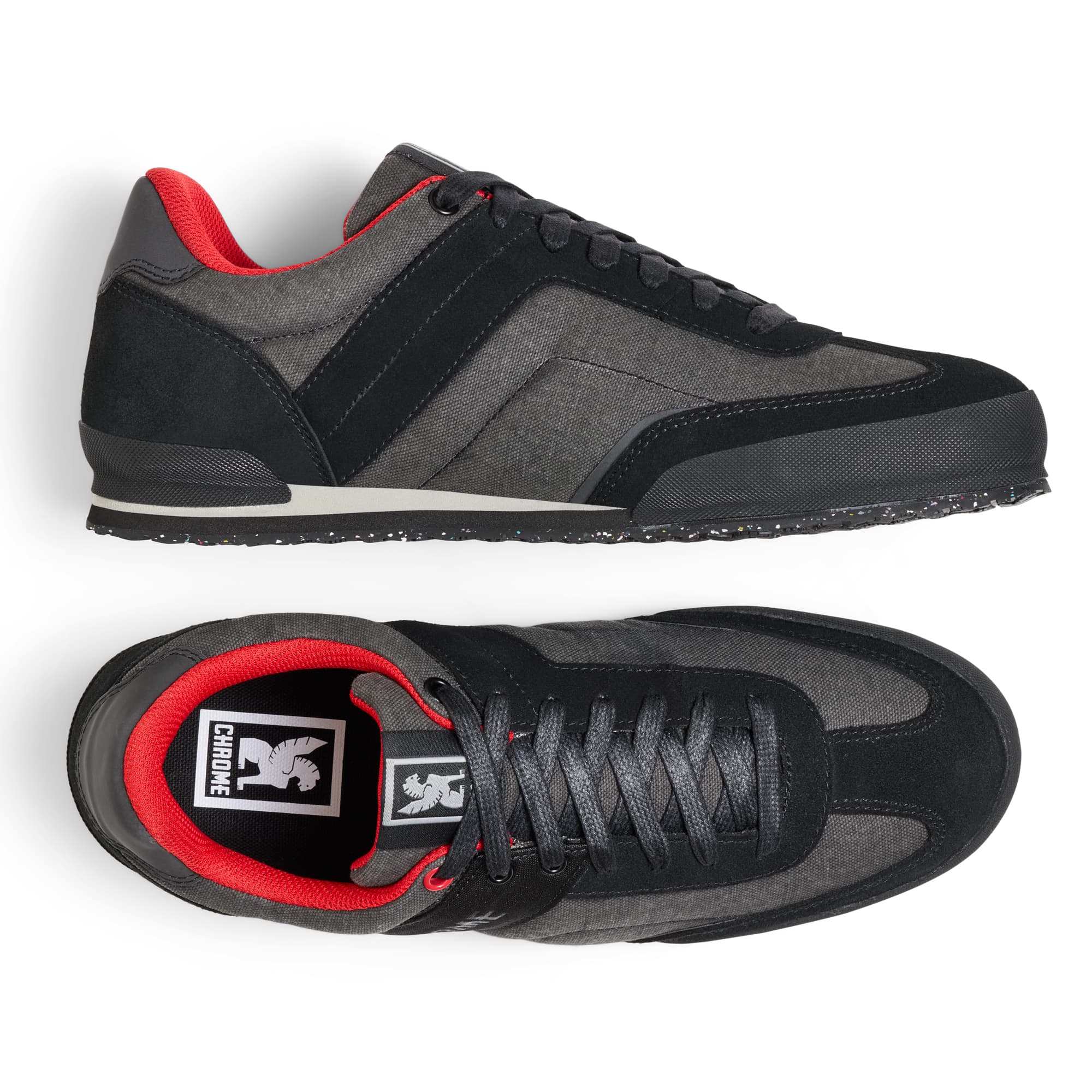 chrome-industries-naito-sneaker-baskets-r-tro image 7