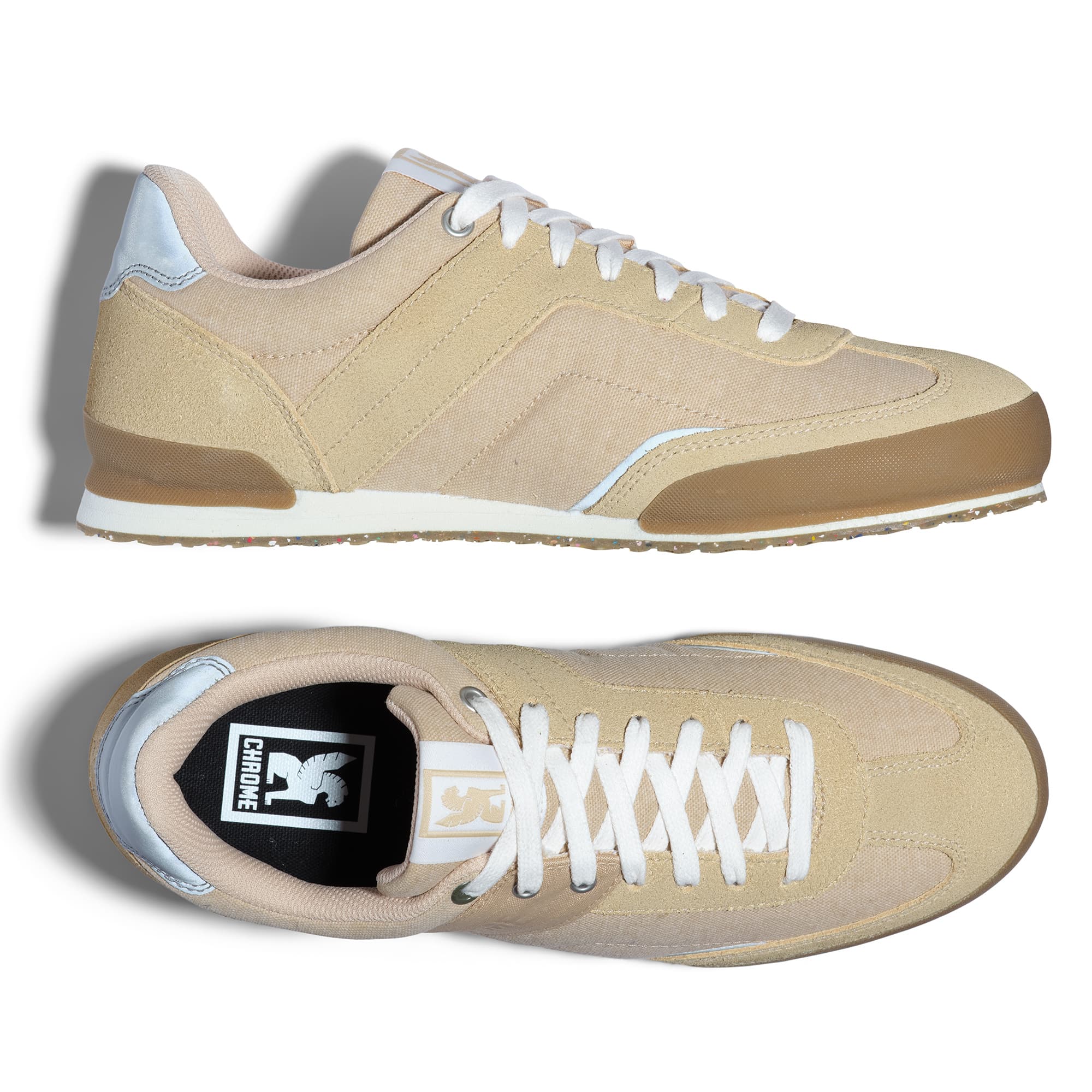 chrome-industries-naito-sneaker-baskets-r-tro image 4