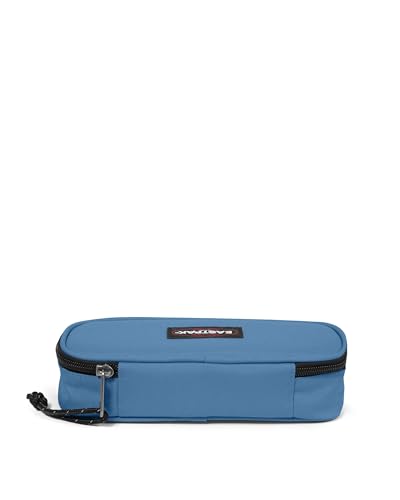 eastpak-trousse-crayons-simple-ovale-pochette-de-papeterie-organis-e image 6