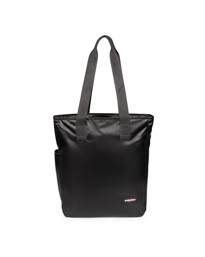 eastpak-tote-shoulder-bag-sac-fourre-tout-polyvalent image 8