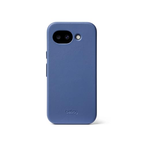 bellroy-coque-en-cuir-pour-google-pixel-10a-fine-l-gante-compatible-charge-sans- image 8