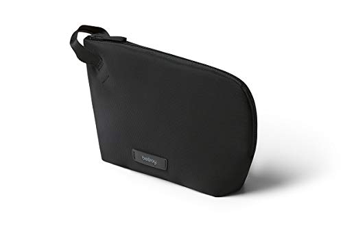 bellroy-desk-pouch-pochette-organiseur-pour-bureau-et-tech image 8
