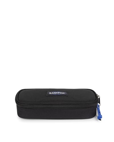 eastpak-trousse-crayons-oval-single-pochette-de-papeterie-organis-e-avec-compart-2 image 4