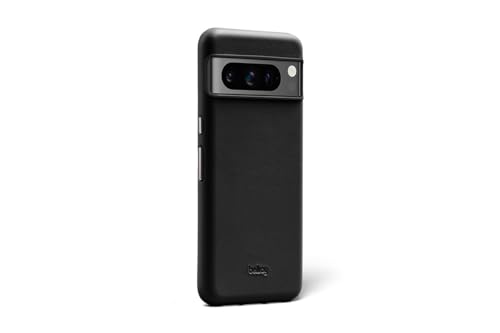 bellroy-coque-en-cuir-pour-google-pixel-8-pro-noire image 8
