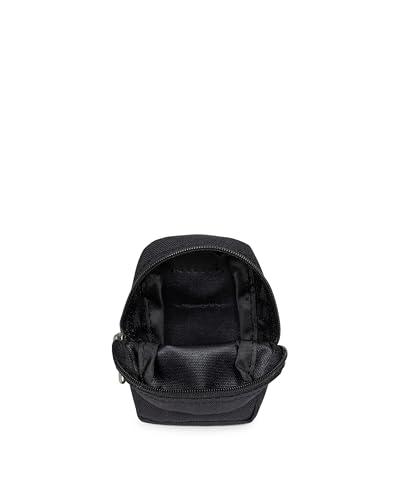 eastpak-pochette-xs-pochette-zipp-e-compacte image 5
