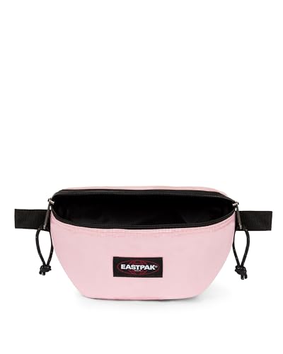 eastpak-springer-sac-banane-compact-2l-rose-satin image 5