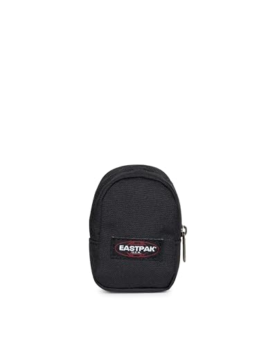 eastpak-pochette-xs-pochette-zipp-e-compacte image 4