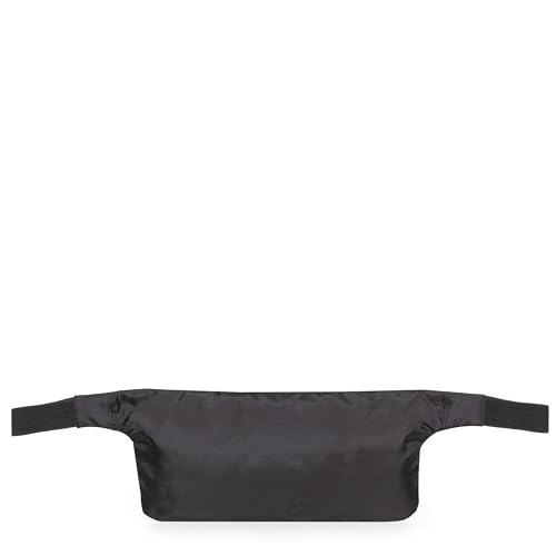 eastpak-safewaist-trousse-de-toilette-0-3l-hydrofuge-black image 7