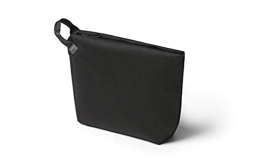 bellroy-standing-pouch-plus-melbourne-black-pochette-zipp-e-organisateur-hi-tech image 8
