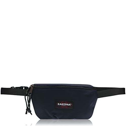 eastpak-springer-sac-banane-2l-cloud-navy image 7