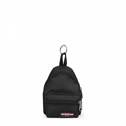 eastpak-mini-padded-porte-monnaie-noir-100-v-gan image 4