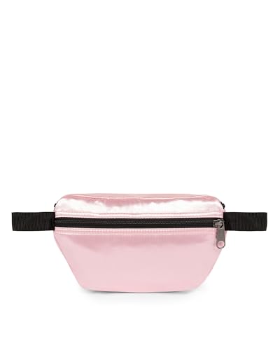 eastpak-springer-sac-banane-compact-2l-rose-satin image 6