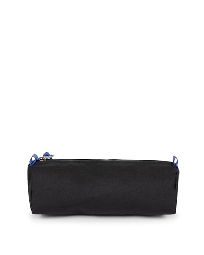 eastpak-trousse-crayons-benchmark-single-pochette-de-papeterie-zipp-e-compacte-a image 6