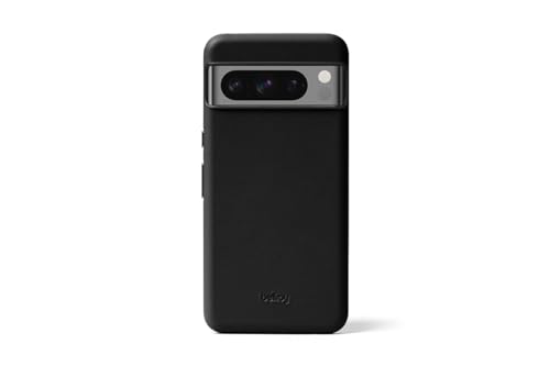bellroy-coque-en-cuir-pour-google-pixel-8-pro-noire image 7