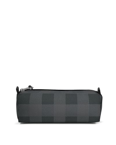 eastpak-trousse-crayons-benchmark-single-pochette-de-papeterie-compacte-zipp-e-a image 6