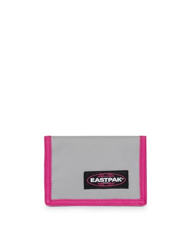 eastpak-portefeuille-simple-crew-portefeuille-compact-trois-volets image 4