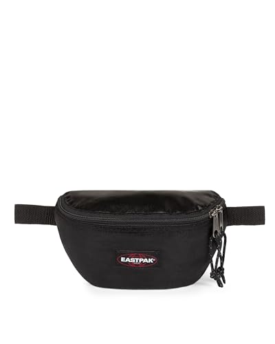 eastpak-sac-banane-springer-sac-de-taille-compact-avec-compartiments-zipp-s-s-cu-2 image 4