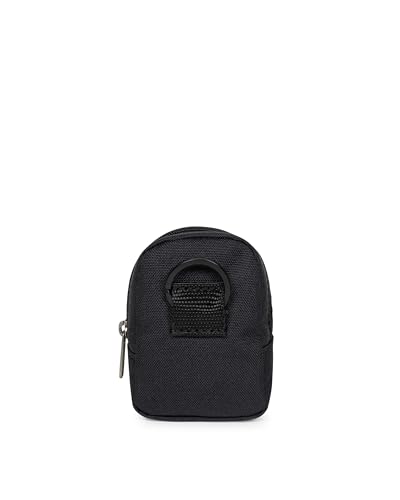 eastpak-pochette-xs-pochette-zipp-e-compacte image 6