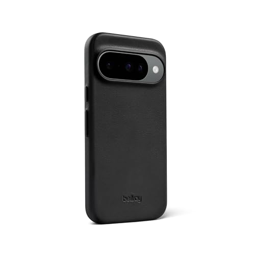 bellroy-leather-case-pour-pixel-10-et-pixel-10-pro-coque-en-cuir-pour-t-l-phone- image 8