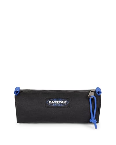 eastpak-trousse-crayons-benchmark-single-pochette-de-papeterie-zipp-e-compacte-a image 4
