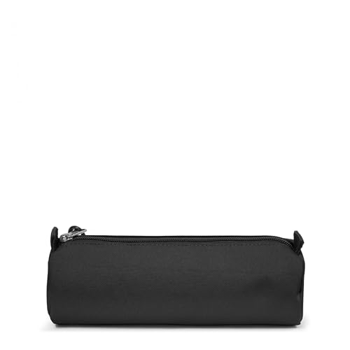 eastpak-round-trousse-noire-polyamide-r-sistant image 8