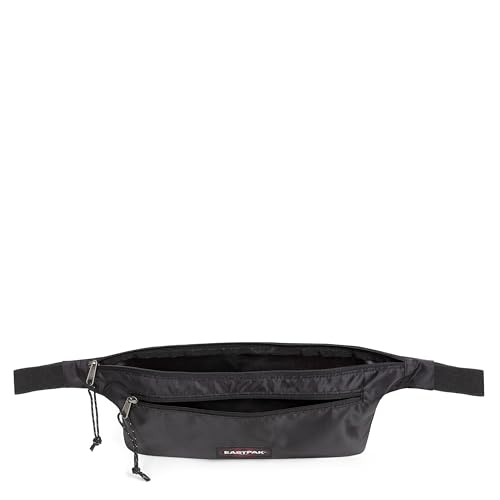 eastpak-safewaist-trousse-de-toilette-0-3l-hydrofuge-black image 6