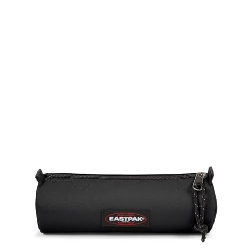 eastpak-round-trousse-noire-polyamide-r-sistant image 6