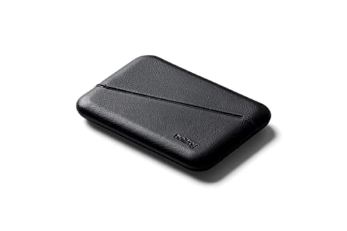 bellroy-flip-case-second-edition-portefeuille-rigide-acc-s-rapide-black image 7