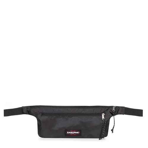 eastpak-safewaist-trousse-de-toilette-0-3l-hydrofuge-black image 5