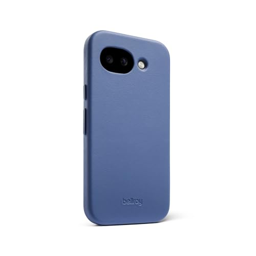 bellroy-coque-en-cuir-pour-google-pixel-10a-fine-l-gante-compatible-charge-sans- image 7