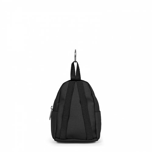 eastpak-mini-padded-porte-monnaie-noir-100-v-gan image 6
