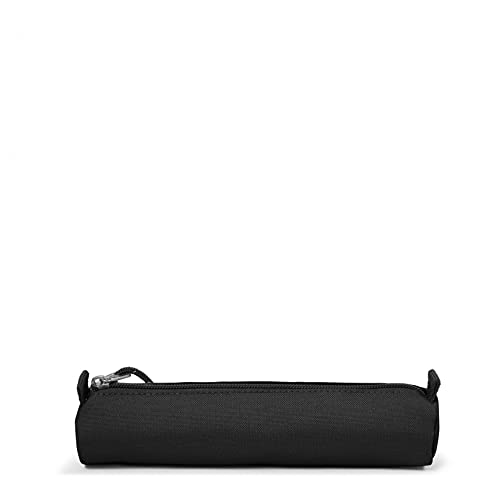 eastpak-small-round-single-trousse-noir image 7