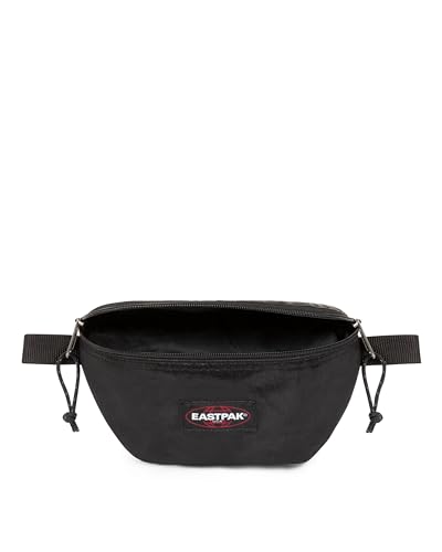 eastpak-sac-banane-springer-sac-de-taille-compact-avec-compartiments-zipp-s-s-cu-2 image 5